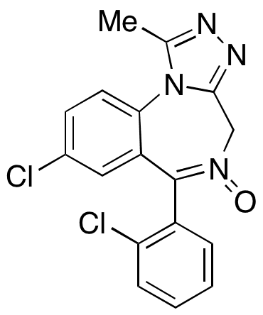 L-Hercynine-d3 - Chemical structure and product image