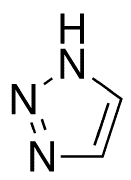 Heraclenin - Chemical structure and product image