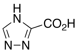 5-Methyl-d3-amino-4-nitro-2,1,3-benzoselenadiazole - Chemical structure and product image