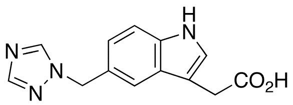 Herbicidin A - Chemical structure and product image