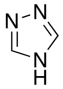 9-Methylamino Minocycline (Technical Grade) - Chemical structure and product image