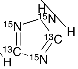 (3aR,4S,7R,7aS)-3a,4,7,7a-Tetrahydro-4,7-methano-1H-isoindole-1,3(2H)-dione - Chemical structure and product image