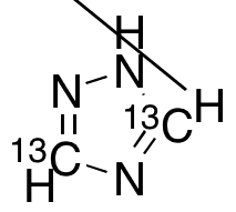2-(5,8,9,10-Tetrahydrobenz[a]anthracen-11(6H)-ylidene)-acetic Acid Ethyl Ester - Chemical structure and product image