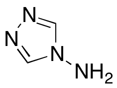 1,4,4a,8a-Tetrahydro-endo-1,4-methanonaphthalene-5,8-dione - Chemical structure and product image