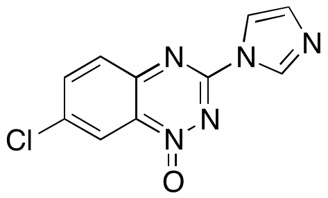 (3aR,4S,9bS)-3a,4,5,9b-Tetrahydro-3h-cyclopenta[c]quinoline-4-carboxylic Acid - Chemical structure and product image