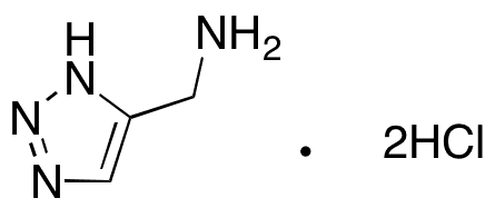 (+/-)12-HEPE - Chemical structure and product image