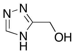 (alphaS,â€‹6R,â€‹7S)â€‹-6,â€‹7,â€‹8,â€‹8a-â€‹Tetrahydro-â€‹6,â€‹7-â€‹dihydroxy-â€‹2-â€‹((4-carboxybutyl)amino)â€‹-â€‹alpha-â€‹[[(phenylmethoxy)â€‹carbonyl]â€‹amino]â€‹-imidazo[4,â€‹5-â€‹b]â€‹azepine-â€‹4(5H)â€‹-â€‹hexanoic Acid Phenylmethyl Ester Trifluor - Chemical structure and product image