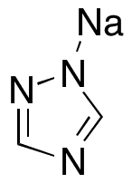 6-Methylamino-5-nitroquinoxaline - Chemical structure and product image