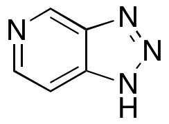 6-Methylamino-5-nitroquinoxaline-d3 - Chemical structure and product image