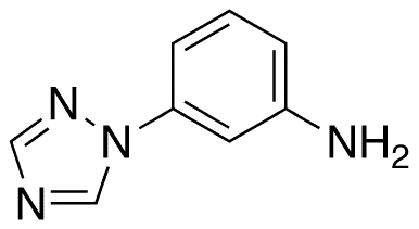 (E)-N-(3-Methylaminopropyl)-2-thiopheneacrylamide Hydrochloride - Chemical structure and product image