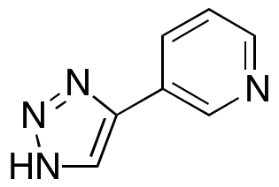 17(S)-HETE - Chemical structure and product image