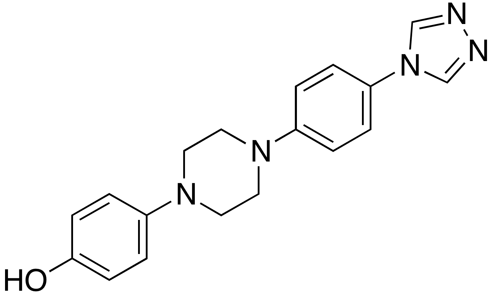 15(S)-HETE-d8 - Chemical structure and product image
