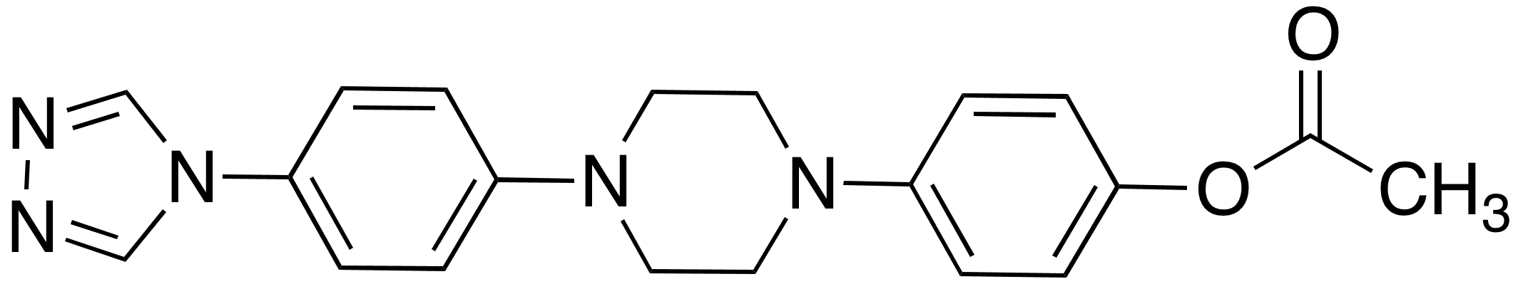 8(S)-HETE - Chemical structure and product image