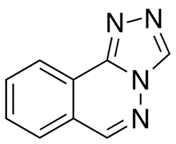 1-N-Hexyltheobromine - Chemical structure and product image