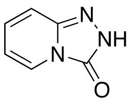 (Z)-2-(2-Chlorophenoxy)-N-hydroxyacetimidamide - Chemical structure and product image
