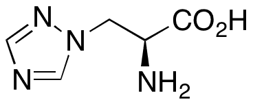 Zinc Arsenide - Chemical structure and product image