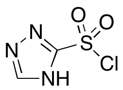 Hexabromostearic Acid - Chemical structure and product image