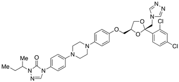 8-Hexadecyne - Chemical structure and product image