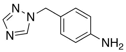 2,4-Hexadiyne - Chemical structure and product image