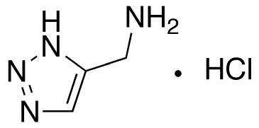 2-Hexynoic Acid - Chemical structure and product image