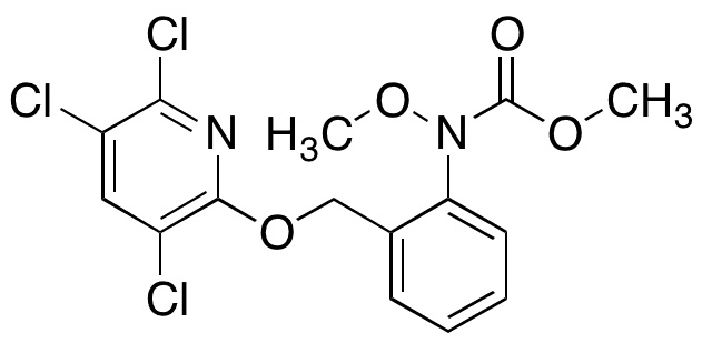Hexyl 7-(Diethylamino)coumarin-3-carboxylate - Chemical structure and product image