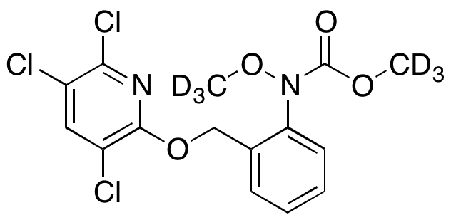 1,6-Hexanediol - Chemical structure and product image