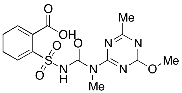 (E)-4-Hexadecen-6-yne - Chemical structure and product image