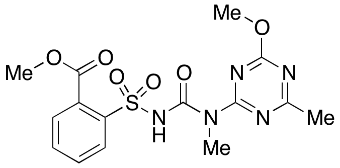 Methyl 5-Amino-1H-pyrazole-4-carboxylate - Chemical structure and product image
