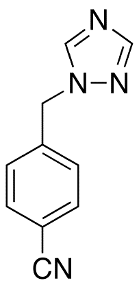 2,4-Hexadiyne-1,6-diol Bis(azobenzene-4-sulfonate) - Chemical structure and product image