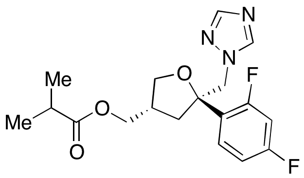 Hexyl Methacrylate - Chemical structure and product image