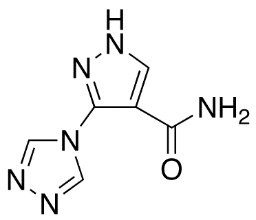 1,1,2,3,4,5-Hexaphenylsilacyclopenta-2,4-diene - Chemical structure and product image