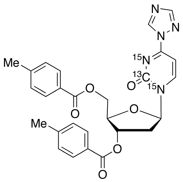 2,4-Hexadiyne-1,6-diol - Chemical structure and product image