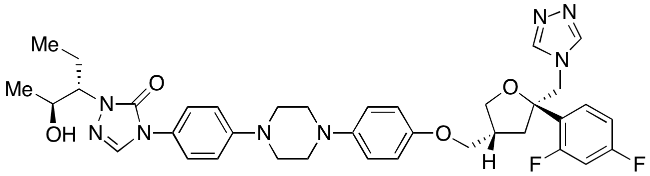 Dibromonitro-acetic Acid Ethyl Ester - Chemical structure and product image