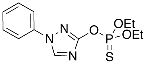 2,4-Dibromo-6-chloro-3-methylaniline - Chemical structure and product image