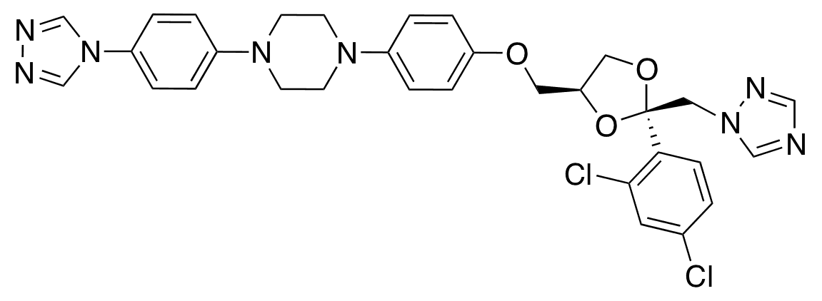 1,6-Dibromoisoquinolin-3-amine - Chemical structure and product image