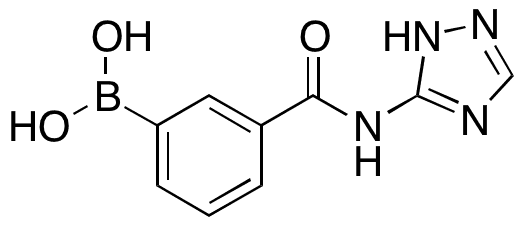 1-(3,5-Dibromophenyl)piperidine - Chemical structure and product image