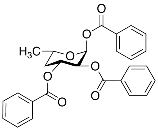 3-Methylaminopiperidine Dihydrochloride - Chemical structure and product image