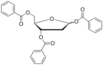 2,4-Dibromo-6-(2,6-dibromophenoxy)phenol - Chemical structure and product image
