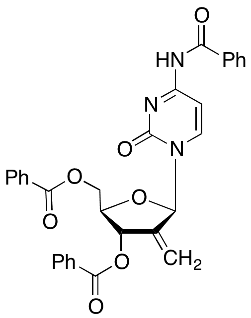 1,3-Dibromo-5-isopropylbenzene - Chemical structure and product image