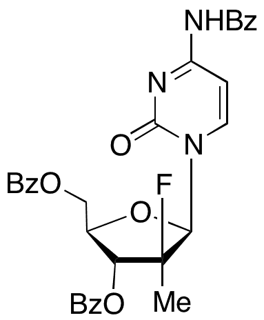 (R)-5-[2-(Methylamino)propyl]-1,3-benzodioxol-4-ol Hydrochloride - Chemical structure and product image