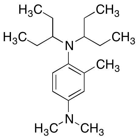 Methyl 5-Aminopentanoate Hydrochloride - Chemical structure and product image