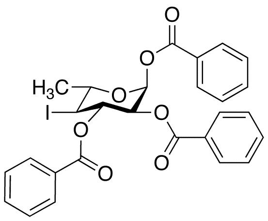 (8beta)-N-[3-(Methylamino)propyl]-6-(2-propenyl)-ergoline-8-carboxamide N-(4-Nitrophenyl) Ester - Chemical structure and product image