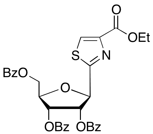 1,4-Dibromobutane-d8 - Chemical structure and product image