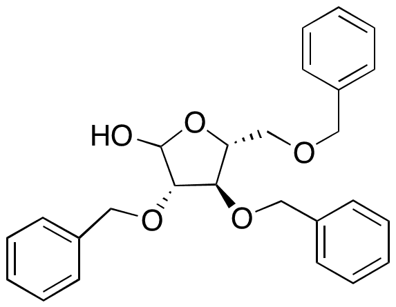 1,4-Dibromo-2-butanol - Chemical structure and product image