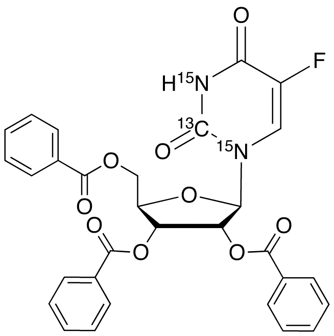 1,3-Dibromo-5-ethoxybenzene - Chemical structure and product image