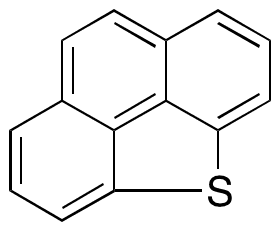 (2S,5R)-6,6-Dibromo-3,3-dimethyl-7-oxo-4-thia-1-azabicyclo[3.2.0]heptane-2-carboxylic acid 4-Oxide Phenylmethyl Ester - Chemical structure and product image