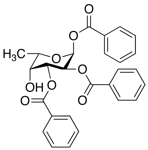 1,3-Dibromo-5-chlorobenzene - Chemical structure and product image