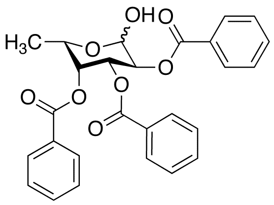 3,10-Dibromo-8-chloro-6,11-dihydro-5H-benzo[5,6]cyclohepta[1,2-b]pyridine - Chemical structure and product image