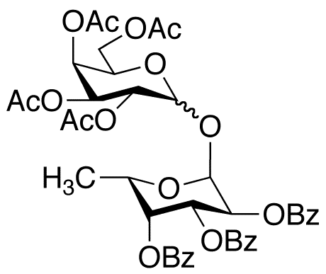 1-(4-Methoxyphenyl)-7-oxo-6-(4-(2-oxopiperidin-1-yl)phenyl)-6,7-dihydro-1H-pyrazolo[3,4-c]pyridine-3-carboxylic Acid - Chemical structure and product image