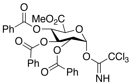 1,4-Dibromo-2,5-diiodobenzene - Chemical structure and product image